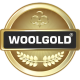 Woolgoli
